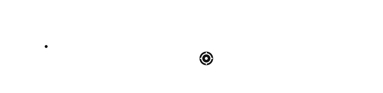 Springfield Drone Building Cleaners